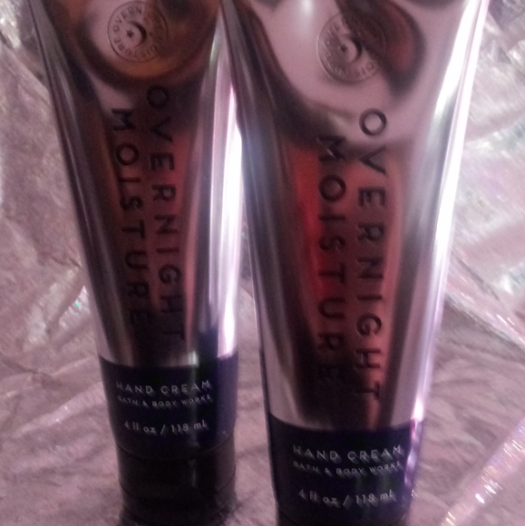 Bath and body 5 for $55